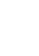 cropped wga consulting 3 weiss.png