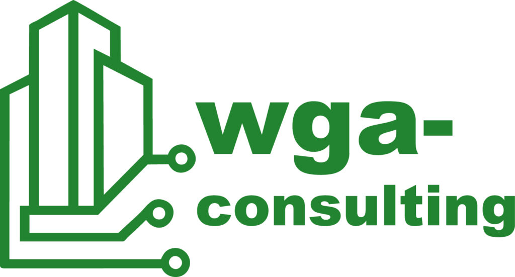 wga consulting 2